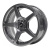 Race Ready Technology  CSS155  7,0\R16 4*98 ET35  d58,6  MK  [УТ-00003515]