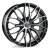 Neo  940 N  7,5\R19 5*114,3 ET35  d60,1  BD  [N940-7519-601-5x1143-35BD]  Fb max 860 kg