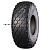 OZKA Pulmox 23,1-26 IND 14PR 166A8 GT84 (KNK77) TL ТУРЦИЯ