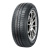 Roadking ARGOS TOURING 165/65R15 81T