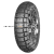 Mitas 170/60-17 72W Enduro Trail ADV Rear TL/TT Mitas 170/60-17 72W Enduro Trail ADV Rear TL/TT