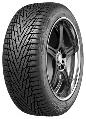 BELSHINA BEL-464 ArtmotionSnow HP 215/60R17  95H