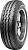 LINGLONG RADIAL 666 225/65R16C 112/110R