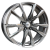 RST 8x20/5x114,3 ET45 D67,1 R012 (Mazda) BH RST 8x20/5x114,3 ET45 D67,1 R012 (Mazda) BH