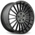 VISSOL V-010 9x20/5x120 ET35 D74.1 GLOSS-BLACK VISSOL V-010 9x20/5x120 ET35 D74.1 GLOSS-BLACK