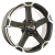 Tech Line 8x18/5x130 ET57 D71,6 802 BDm