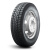 Кумхо KC-11 265/75R16 119/116Q