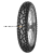 Mitas 120/80-18 62S MC-24 Invader Rear TT (только шина) Mitas 120/80-18 62S MC-24 Invader Rear TT (только шина)