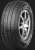 LINGLONG GREEN-Max Winter Van 185R14C 102/100Q LINGLONG GREEN-Max Winter Van 185R14C 102/100Q