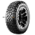 Roadcruza LT215/85R16 115/112Q RA3200 TL POR M+S 10PR