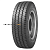 Cordiant 245/70R19,5 136/134M Professional VR-1 TL