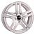 Tech Line 7,5x17/5x114,3 ET45 D73,1 710 WD