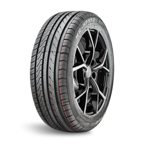 MIRAGE MR-HP172 255/55R18 109W