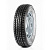 CONTYRE TRANSPORTER 185/75R16C 104/102Q (УЗ) шип