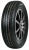 COMPASAL GAZILL 185/75R16C 104/102R TL M+S COMPASAL GAZILL 185/75R16C 104/102R TL M+S