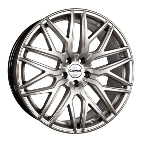 Carwel Ламза 226 8x20 5x108