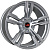 REPLICA LegeArtis Replica Concept-B511 10x19/5x120 ET21 D74.1 S