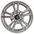 Venti 5,5x14/4x98 ET35 D58,6 1404 SL