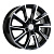 Carwel  Сатурн 1507  6,0\R15 5*100 ET38  d57,1  ABT  [28251]