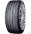 YOKOHAMA ADVAN dB V553 235/50R18 97W YOKOHAMA ADVAN dB V553 235/50R18 97W