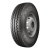 КАМА НК-312 к 7.50/80R16 121/120N