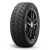 Ikon Tyres Ikon Nordman 8 195/65R15 95T