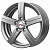 iFree Оруэлл 6x16/5x114.3 ET48 D67.1 Хай_вэй