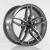 Megami MGM-30 6x14/5x100 ET35 D57.1 GMF Megami MGM-30 6x14/5x100 ET35 D57.1 GMF