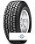 Hankook 225/70 r15 Dynapro ATM RF10 100T