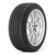 Бриджстоун RE-050 255/40R19 100Y Бриджстоун RE-050 255/40R19 100Y