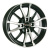 Tech Line 420 5x14 4x98 Tech Line 420 5x14 4x98