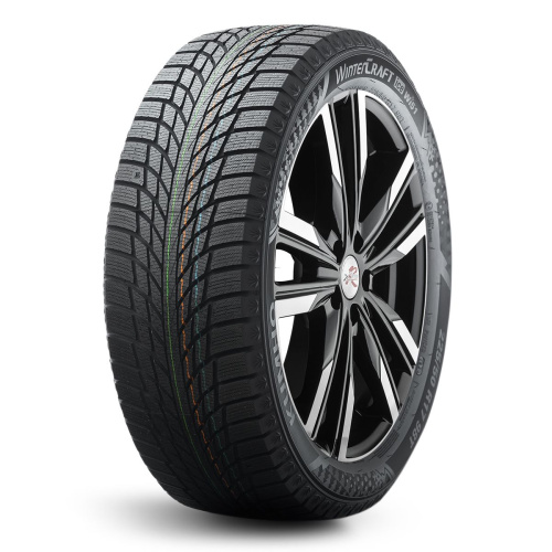 Кумхо WI-51 205/55R17 95T