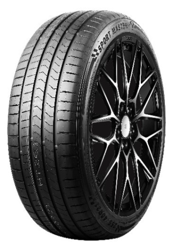 LINGLONG SPORT MASTER e 255/50R20 109V XL EV