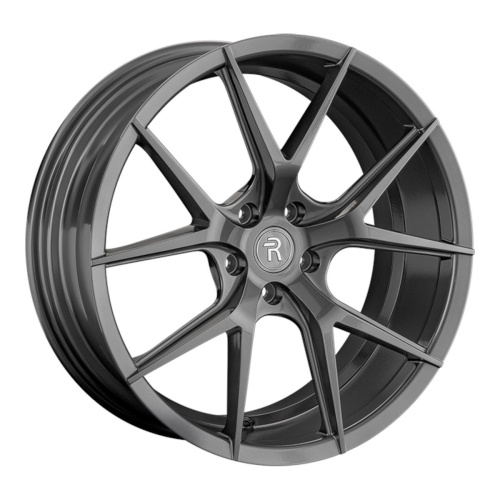 REPLAY TS5 9x20 5x114,3