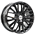 RST 6,5x16/5x112 ET39,5 D66,6 R036 (Action) BL