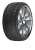 TIGAR ALL SEASON 165/65R14 79T M+S*(2022)