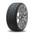 Континенталь ContiWinterContact TS860 FR 245/40R21 100V