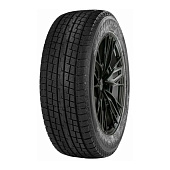 Grip Ice X SUV