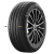 Michelin 255/50R20 109V XL e.Primacy ST TL Michelin 255/50R20 109V XL e.Primacy ST TL