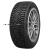 Cordiant 195/55R16 91T Snow Cross 2 PW-4 TL (116 шип.)