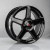 ALCASTA_Россия ALCASTA M62 6x15/4x100 ET46 D54.1 Black