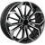 REPLICA LegeArtis Replica Concept-FD525 8x18/5x108 ET55 D63.3 GMF REPLICA LegeArtis Replica Concept-FD525 8x18/5x108 ET55 D63.3 GMF