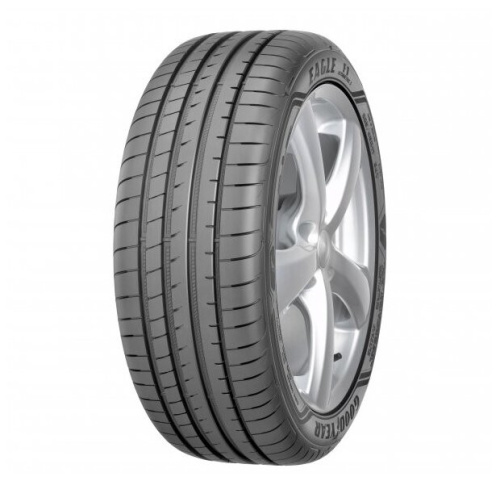 GOODYEAR Eagle F1 Asymmetric 3 SUV 275/45R19 108Y XL FP*(2019)