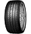 YOKOHAMA Advan Sport V103S 225/50R17 94Y ZPS*(2022)