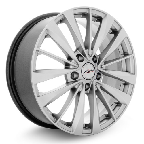 Xtrike X-126 7x17 5x105