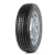 CONTYRE TRANSPORTER 185/75R16C 104/102Q (УЗ) CONTYRE TRANSPORTER 185/75R16C 104/102Q (УЗ)