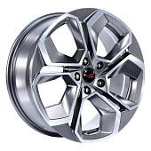 Concept-SK532