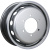 TREBL 9197T (коробка) 5.5x16/6x180 ET109 D139 Silver TREBL 9197T (коробка) 5.5x16/6x180 ET109 D139 Silver
