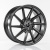 X-RACE H-03(R) 7x15/4x100 ET30 D60.1 MB X-RACE H-03(R) 7x15/4x100 ET30 D60.1 MB