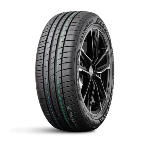 ДаблСтар DH08 205/60R16 92H